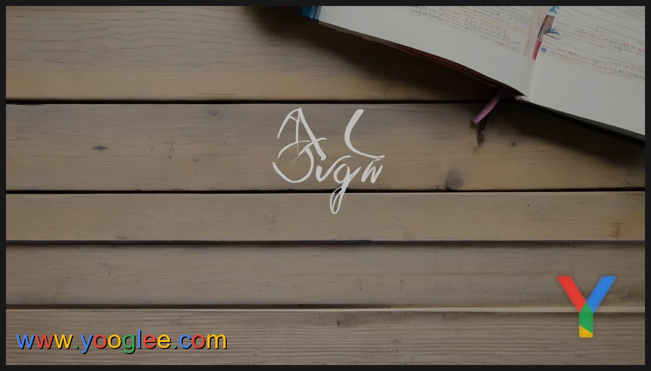 Learn ASL Signs: A Comprehensive Guide to American Sign Language Basics