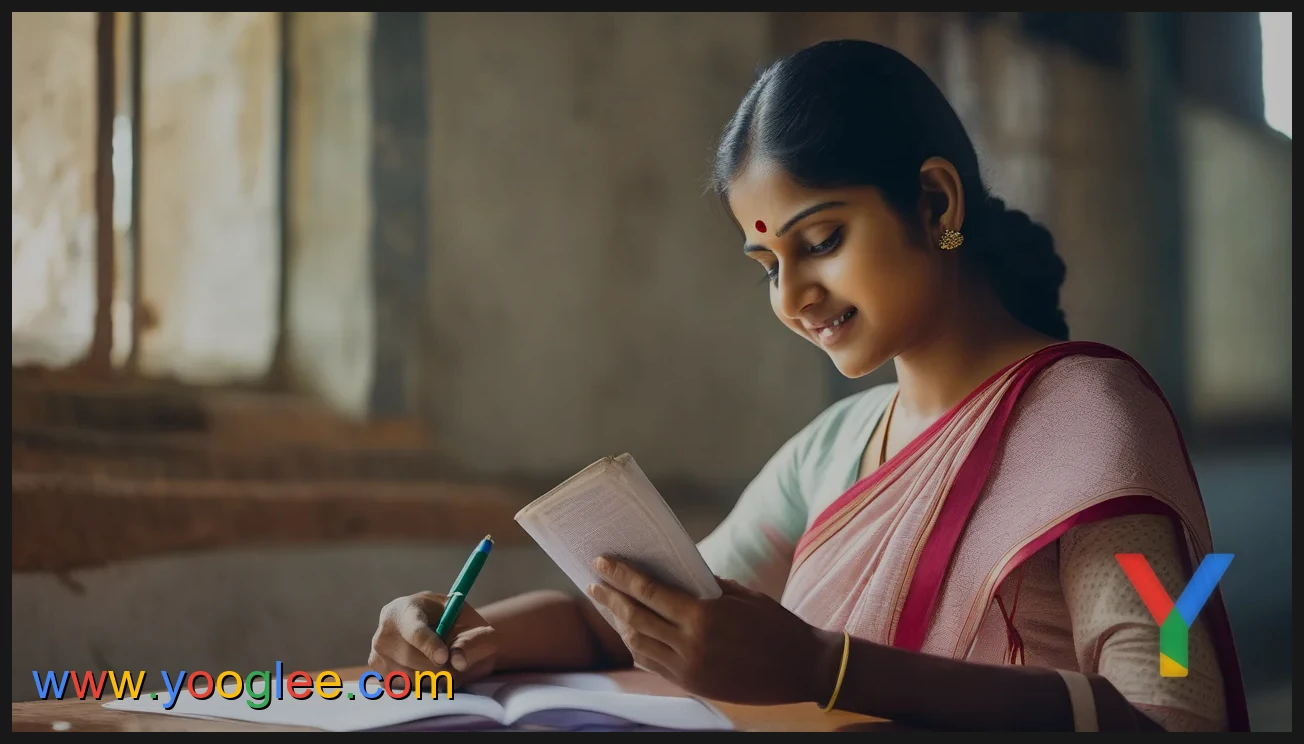 Discover the Top App for Learning Telugu Easily and Effectively