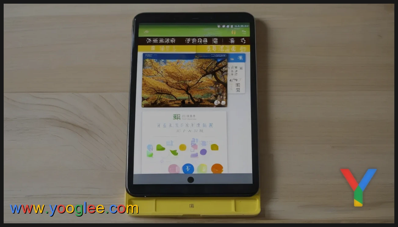 Top 10 Apps for Learning Cantonese: Master the Language with These Must-Have Tools
