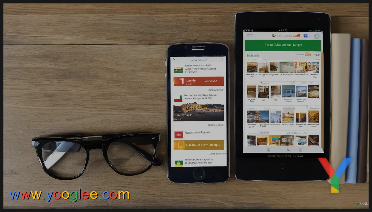 Top Free Apps for Learning Italian: Master the Language with These Essential Tools