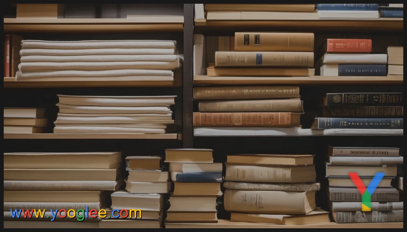 Top 10 Must-Read Books for Mastering the Art of Investing