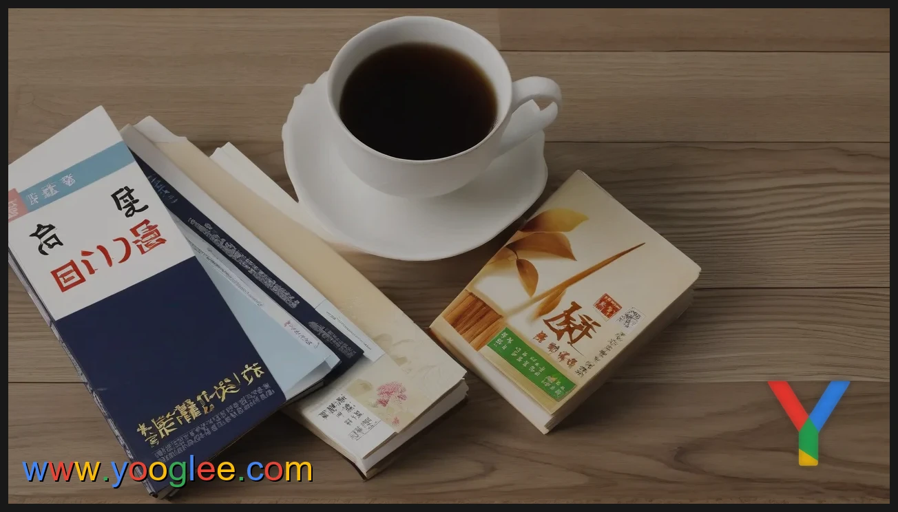 The Ultimate Guide to the Best Books for Beginners to Learn Japanese