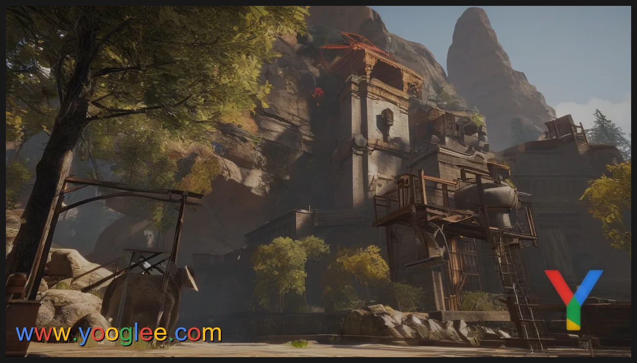 The Ultimate Guide to Choosing the Best Game Engine to Learn in 2021