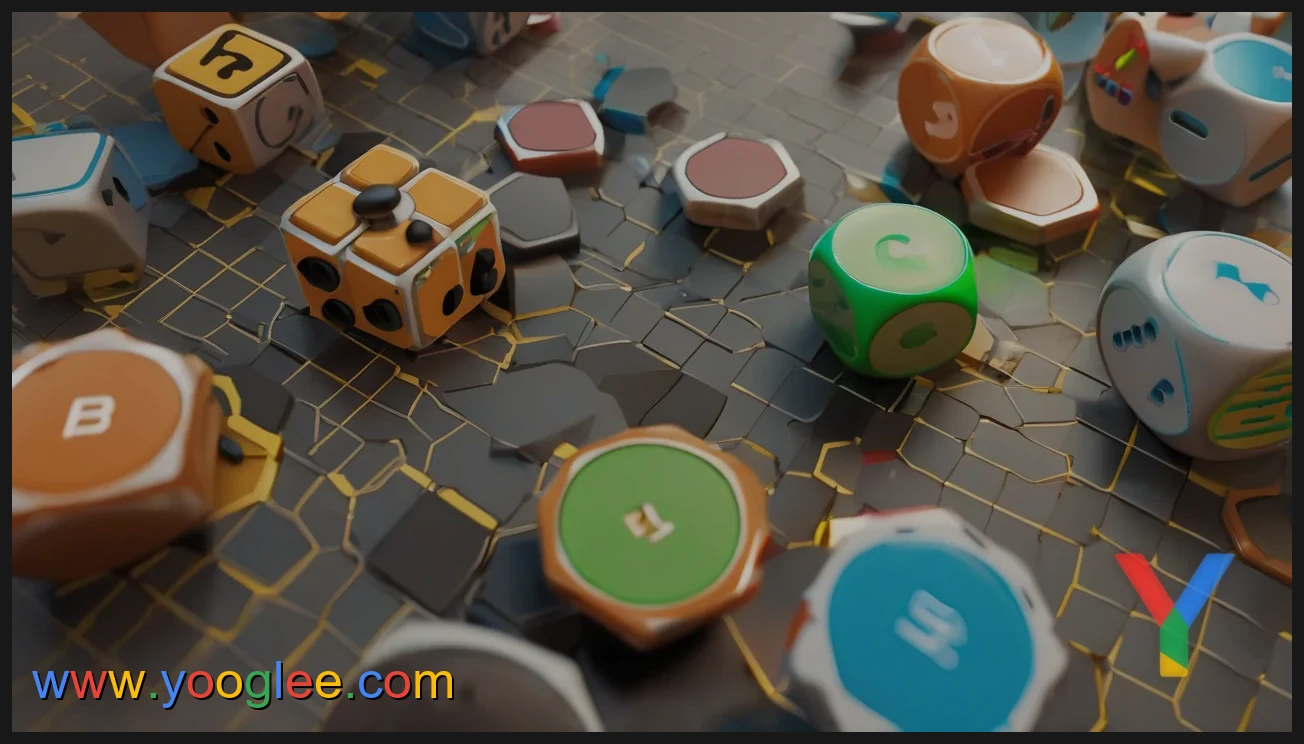 Top 10 Best Games to Learn Coding and Programming Skills