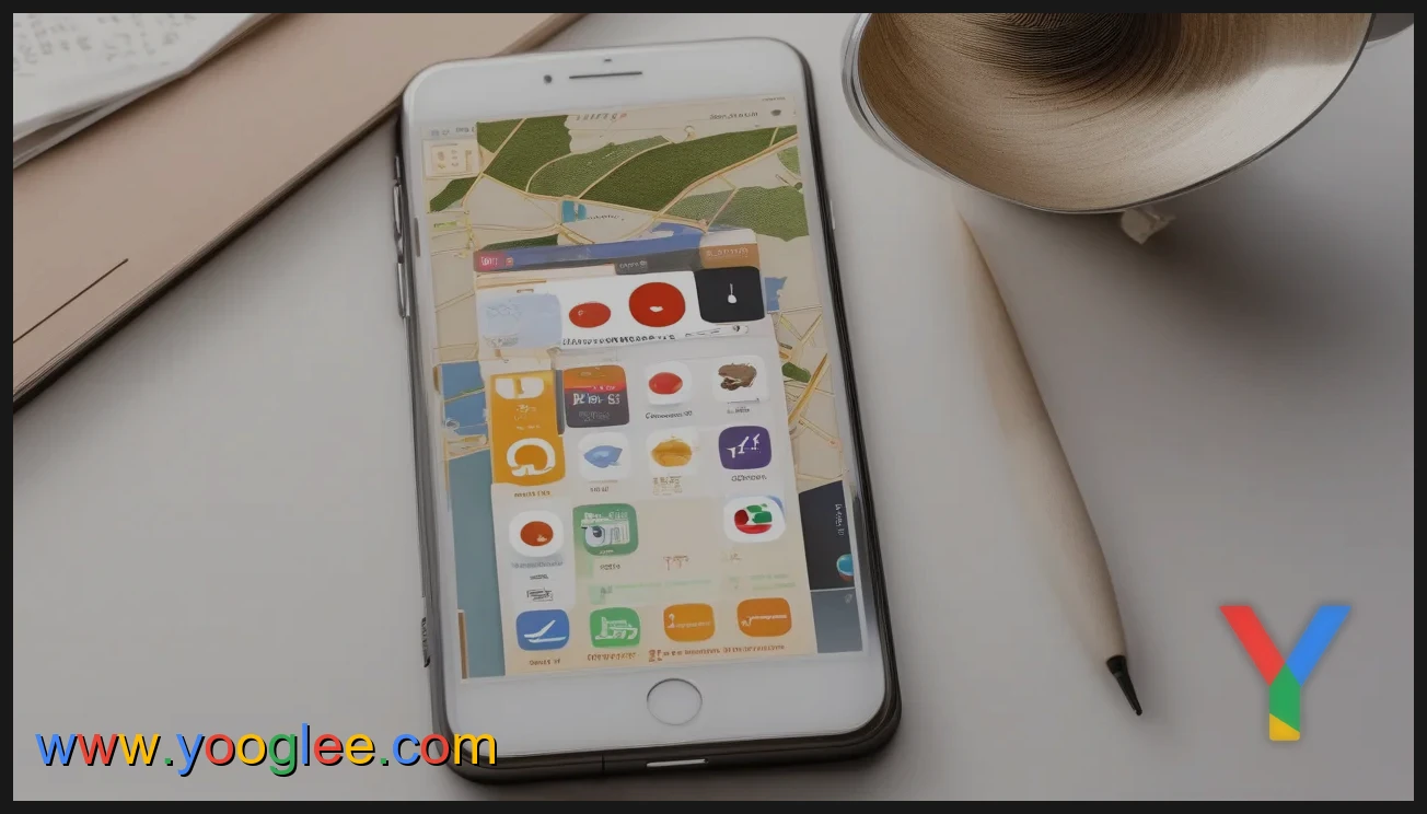 The Ultimate Guide to Finding the Best Language App to Learn Japanese