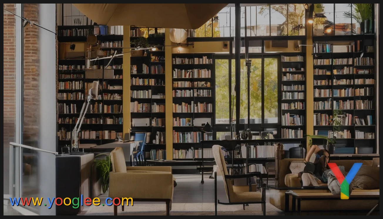 The Top 10 Best Spanish Podcasts for Language Learners in 2021