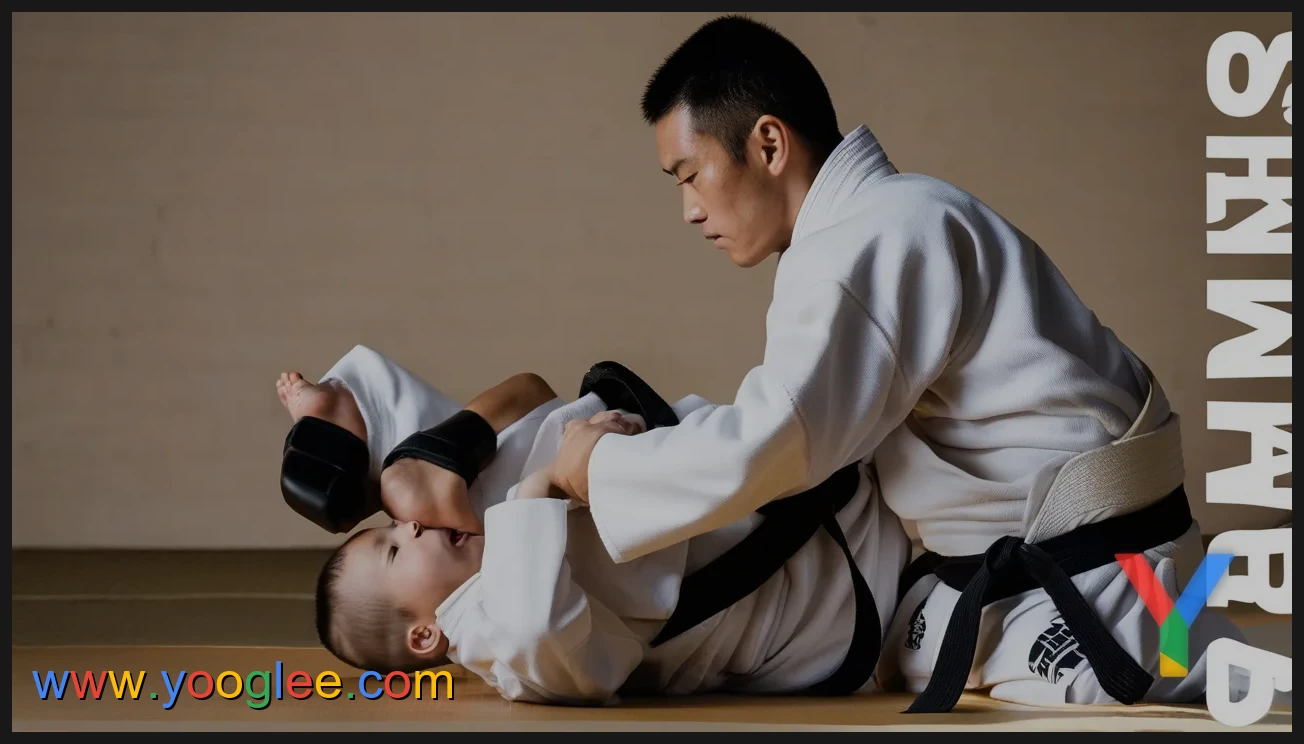 The Ultimate Guide to Choosing the Best Martial Art to Learn in 2021