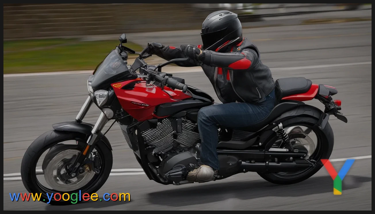 Top 10 Best Motorcycles for Beginners: Easy-to-Ride Models for Learning Riders