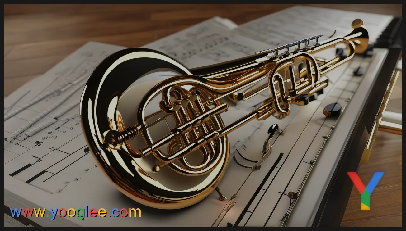 The Ultimate Guide to Choosing the Best Music Instrument to Learn