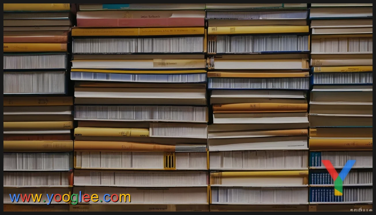 The Ultimate Guide to the Best Novels for Learning Spanish