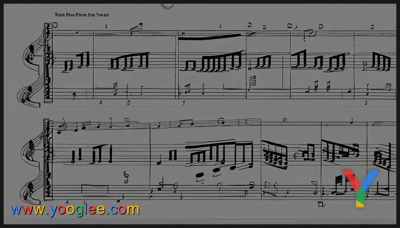 The Top 10 Best Piano Songs to Learn for Beginners