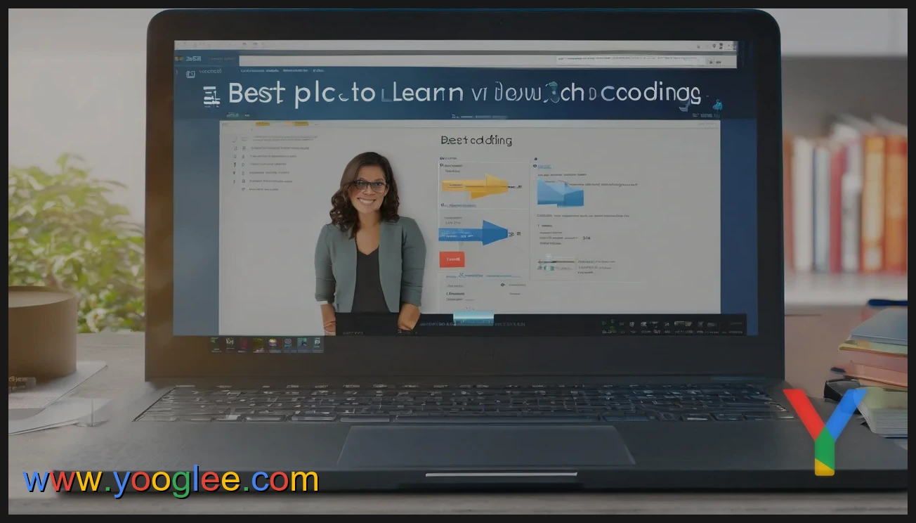 The Ultimate Guide to Finding the Best Place to Learn Coding in 2021