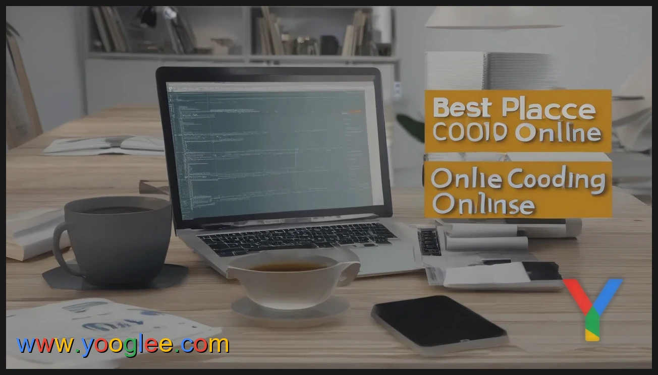 The Ultimate Guide to Finding the Best Place to Learn Coding Online in 2021