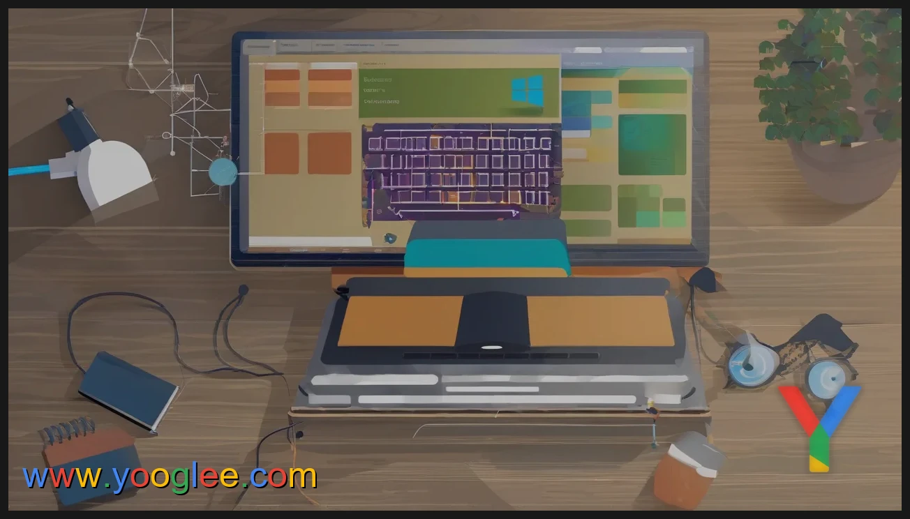 The Ultimate Guide to Finding the Best Place to Learn Programming in 2021