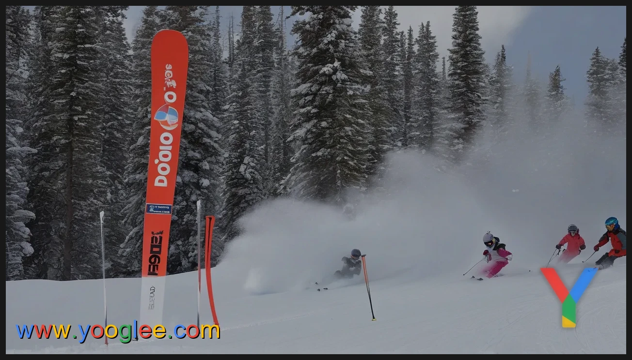 The Ultimate Guide to Finding the Best Place to Learn to Ski in Colorado