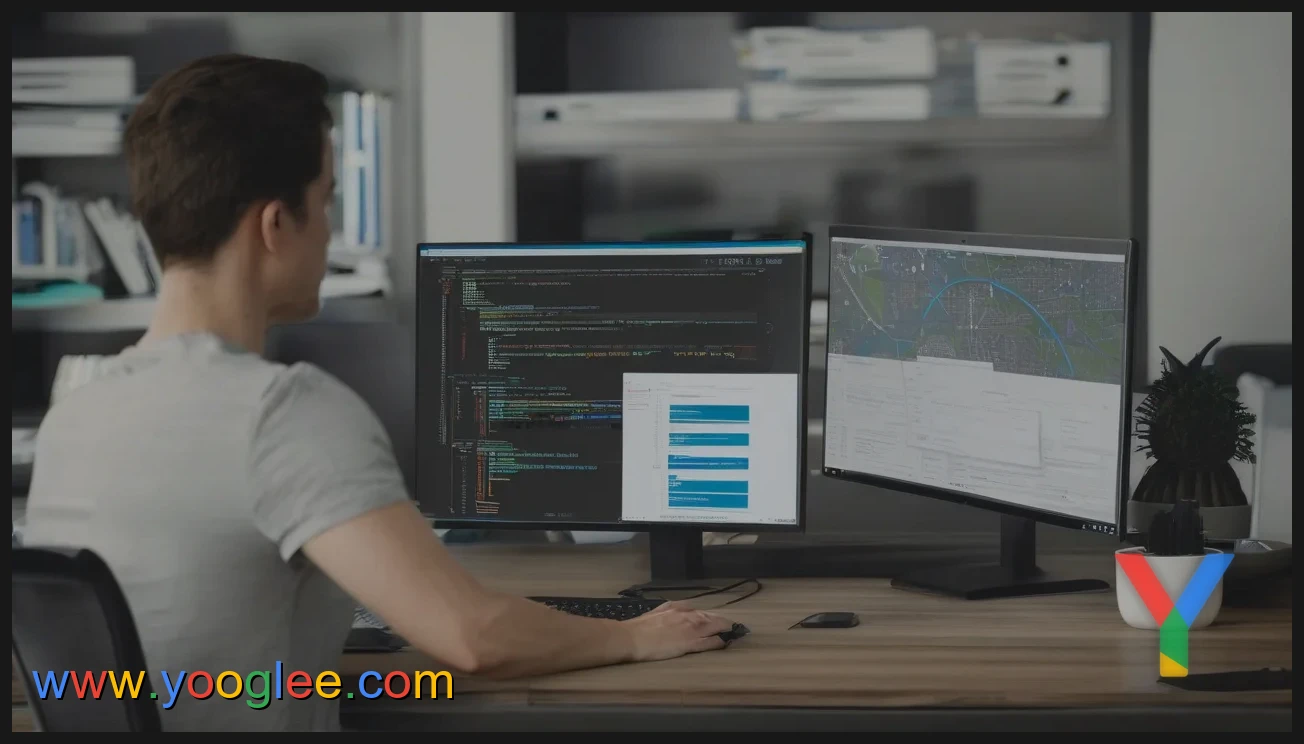 Top 10 Best Places to Learn Coding: From Online Platforms to Coding Bootcamps