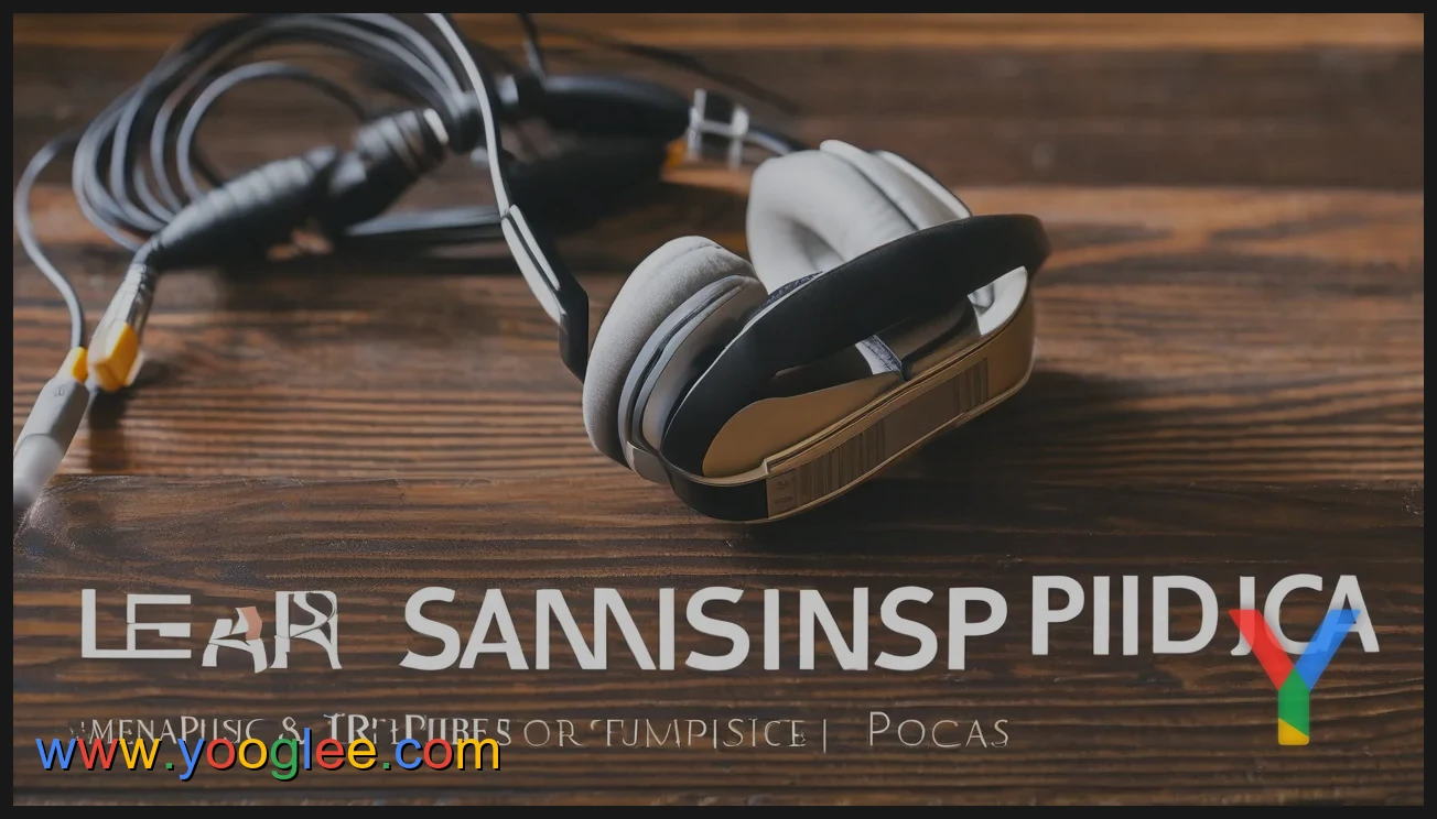 The Ultimate Guide to the Best Podcasts for Learning Spanish