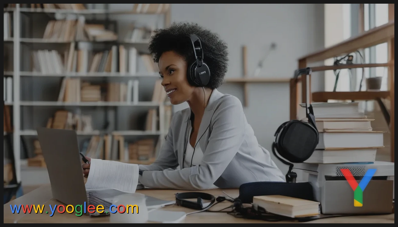 Top Podcasts for Learning: Expert Recommendations for Knowledge Seekers