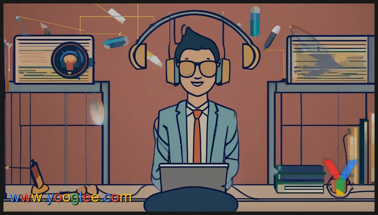 Top Educational Podcasts for Learning Something New: Expand Your Knowledge with These Must-Listen Shows