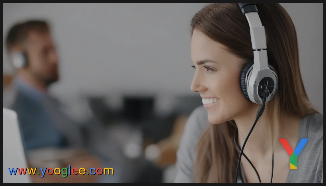 Top Educational Podcasts: Learn Something New with These Must-Listen Shows