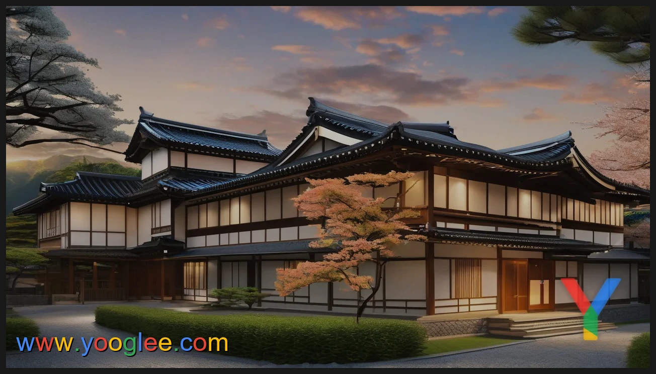 The Top 10 Programs for Learning Japanese: From Beginner to Fluency
