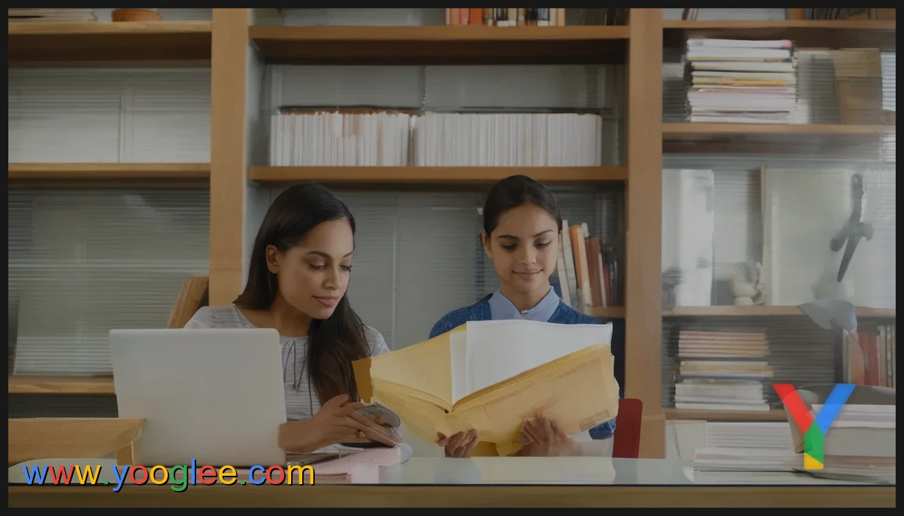 The Ultimate Guide to the Best Programs for Learning Spanish in 2021