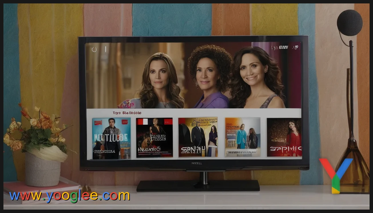 Top 10 TV Shows to Help You Learn Spanish: A Beginner\'s Guide