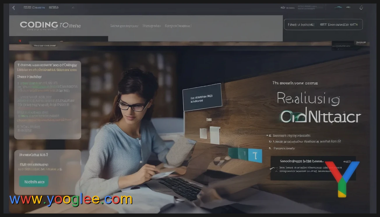 Top 10 Websites for Learning Coding: From Beginner to Expert