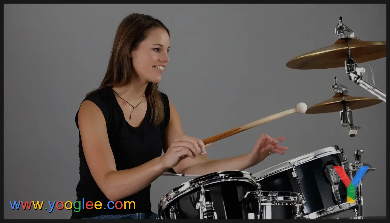 Top 10 Best Songs for Drummers to Learn and Master