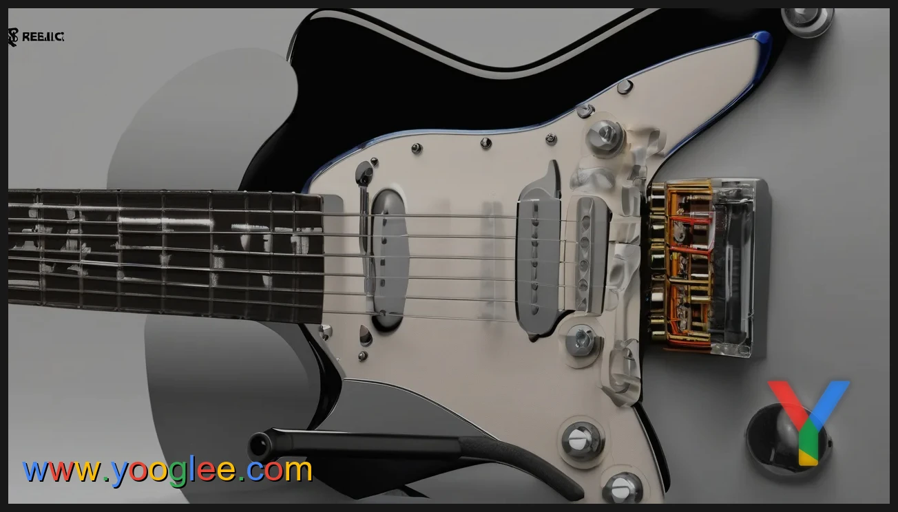 Top 10 Easy Electric Guitar Songs for Beginners: Start Your Musical Journey Today