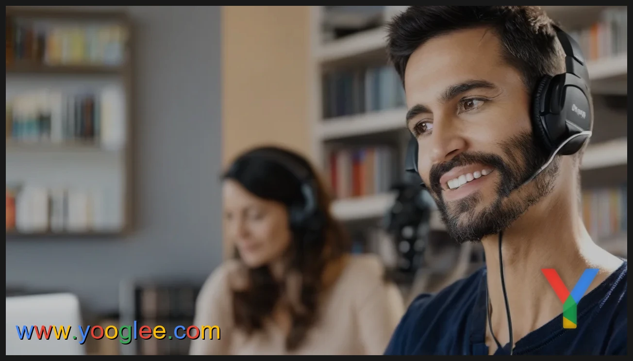 Top Spanish Podcasts for Learning Spanish: Listen and Improve Your Language Skills