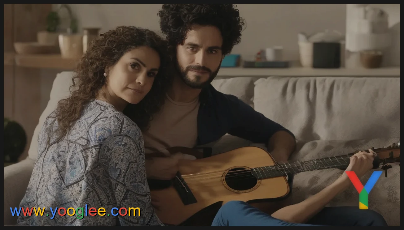 Top Spanish Shows on Netflix for Language Learners: The Best Series to Improve Your Spanish Skills