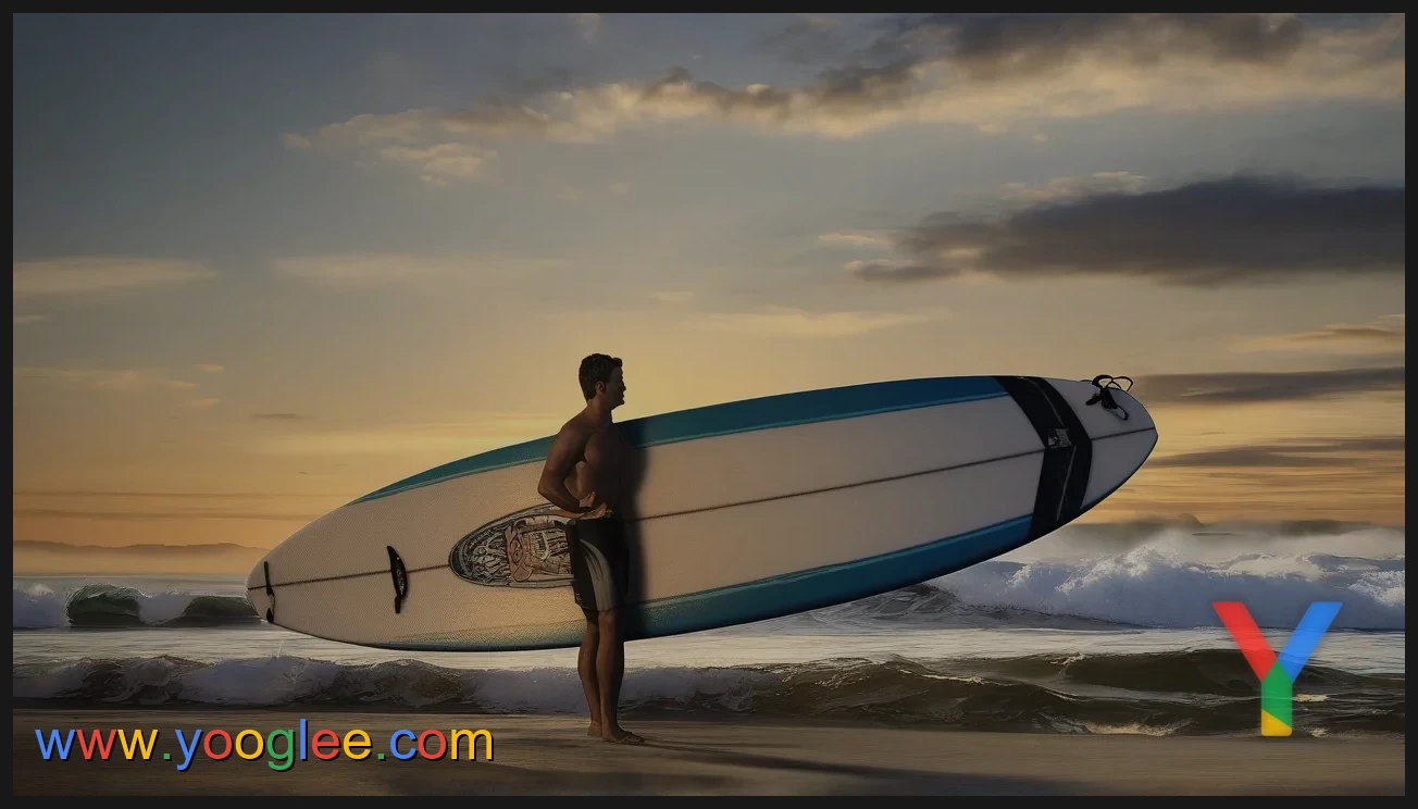 The Ultimate Guide to Choosing the Best Surfboard for Beginners