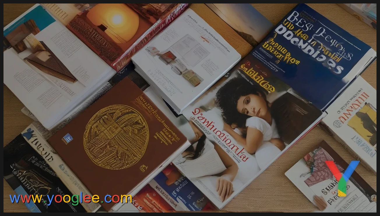 Top 10 Best Textbooks for Learning Spanish: A Comprehensive Guide