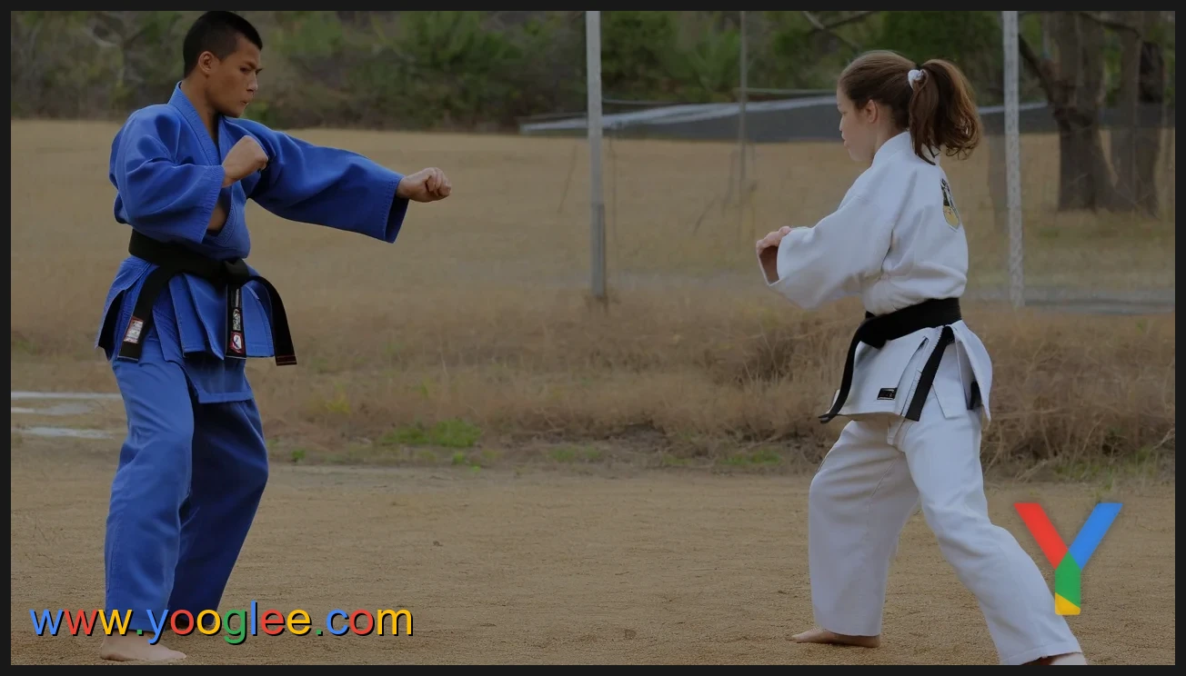 The Ultimate Guide to Choosing the Best Type of Fighting to Learn