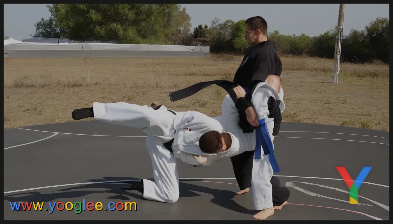The Ultimate Guide to Choosing the Best Type of Self Defense to Learn