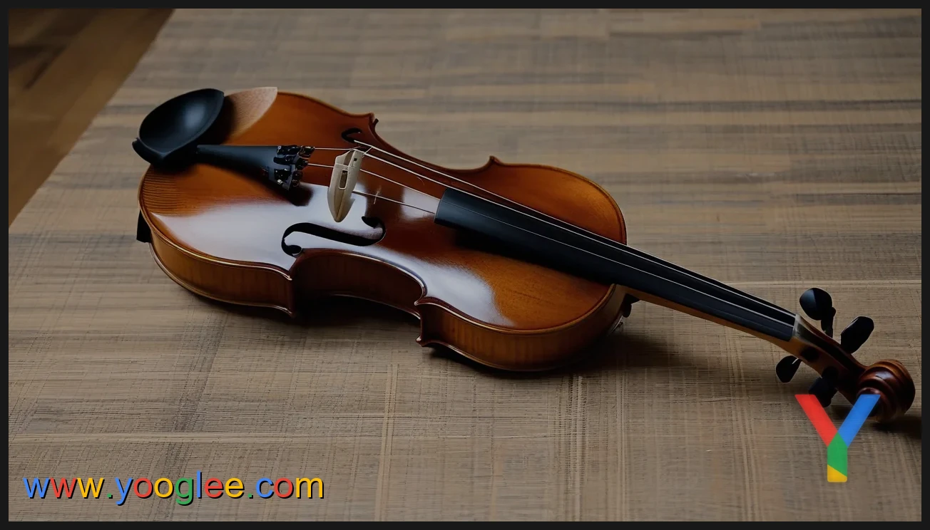 The Ultimate Guide to Finding the Best Violin for Beginners
