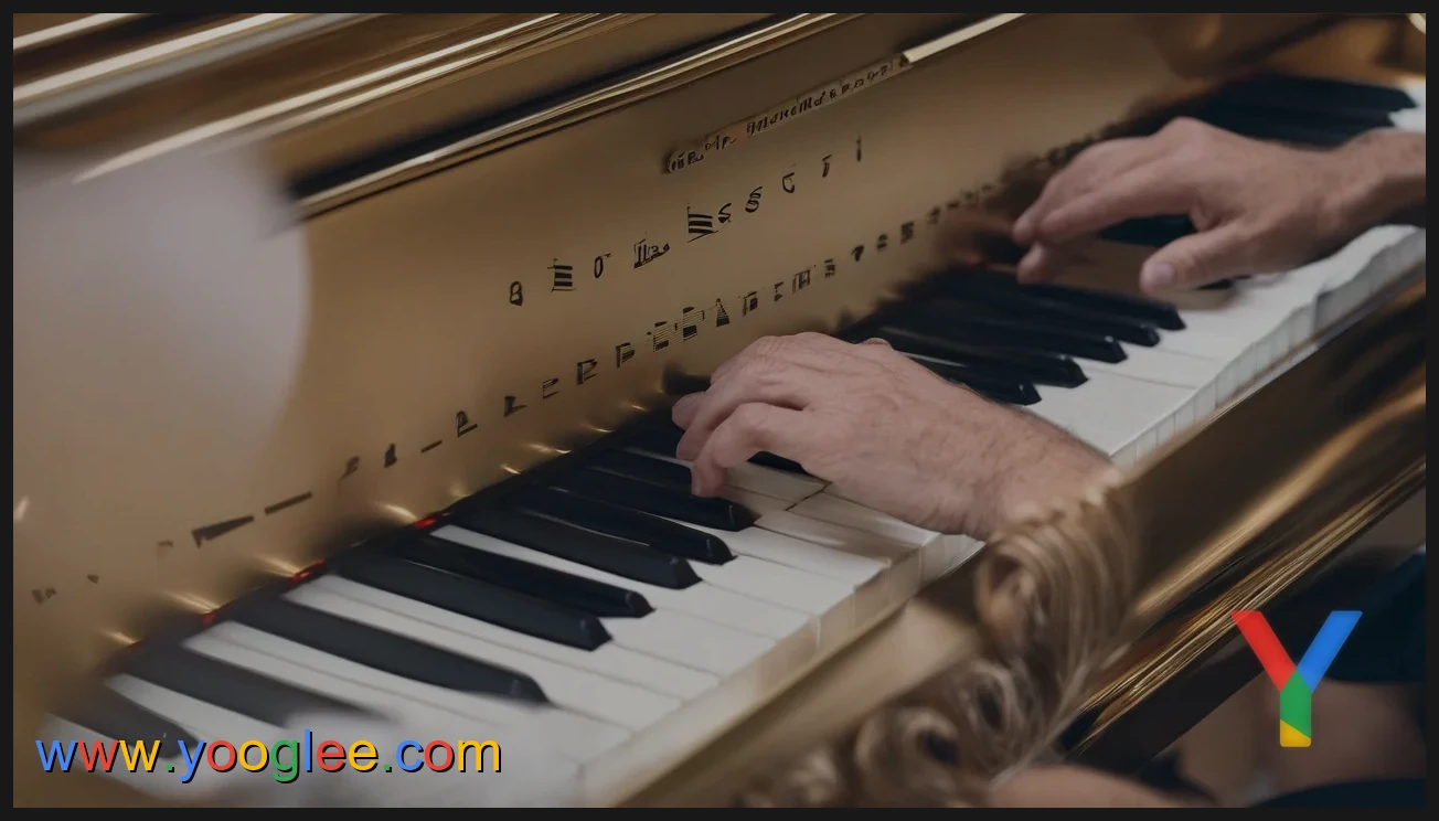 The Ultimate Guide: The Best Way for Adults to Learn Piano in 2021