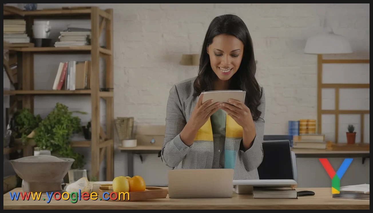 The Ultimate Guide to the Best Ways for Adults to Learn Spanish