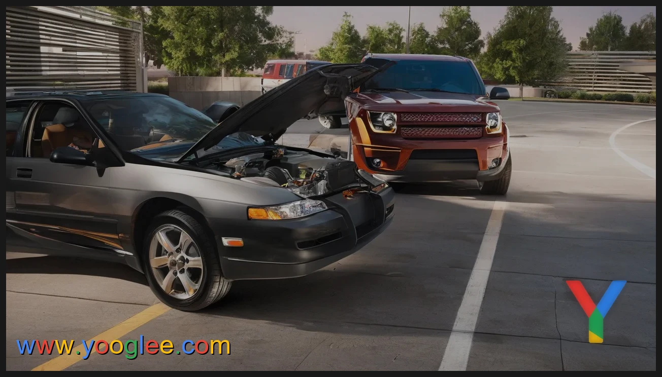 The Ultimate Guide: The Best Way to Learn About Cars