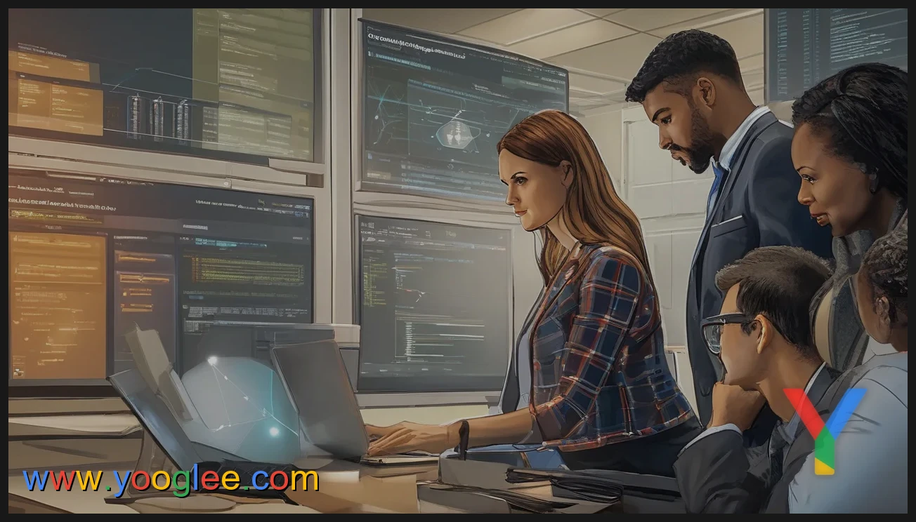 The Ultimate Guide to Mastering Cybersecurity: Best Ways to Learn and Succeed