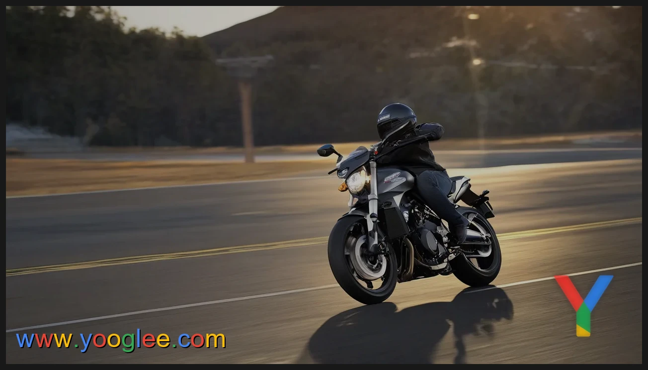 The Ultimate Guide: The Best Way to Learn How to Ride a Motorcycle