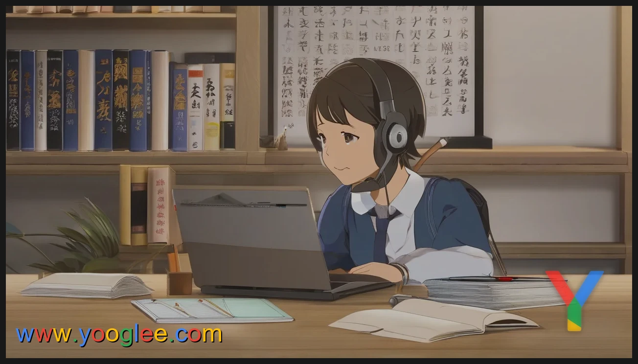 Unlock the Secrets: Best Ways to Learn Japanese on Reddit