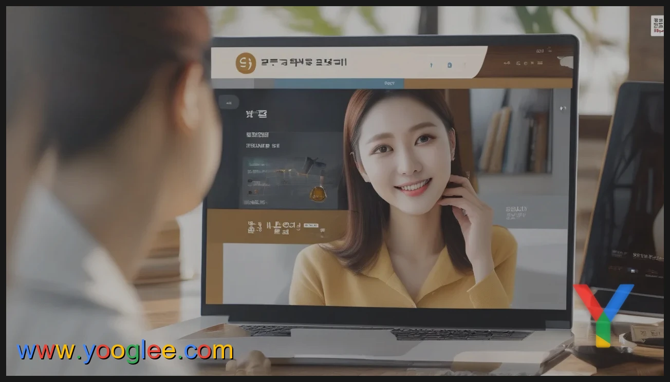 The Ultimate Guide to the Best Way to Learn Korean: Tips and Strategies for Success