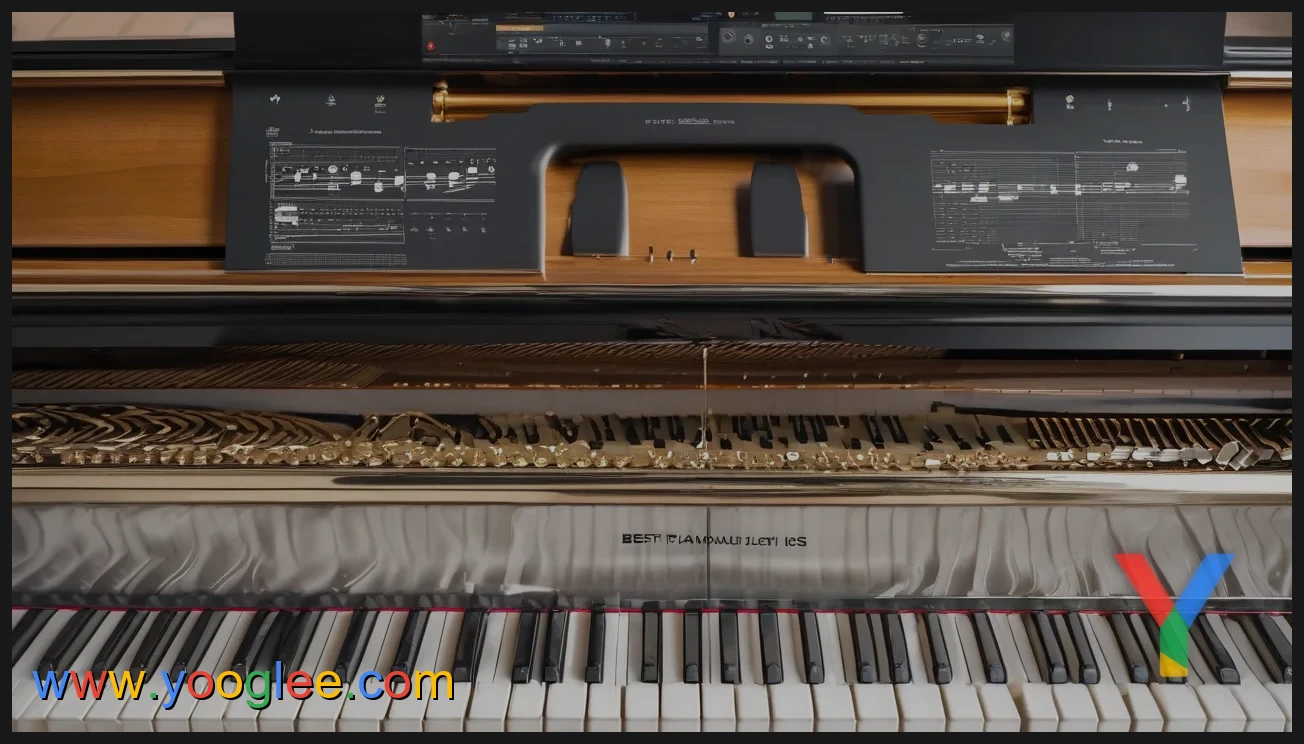The Ultimate Guide to Learning Piano as an Adult: Tips and Techniques for Success
