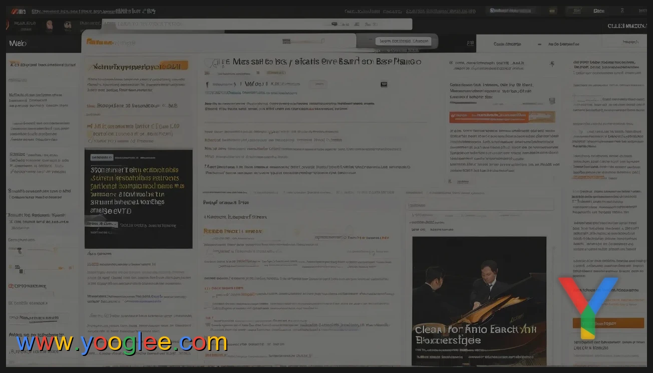 Unlock Your Musical Potential: Discover the Best Way to Learn Piano on Reddit