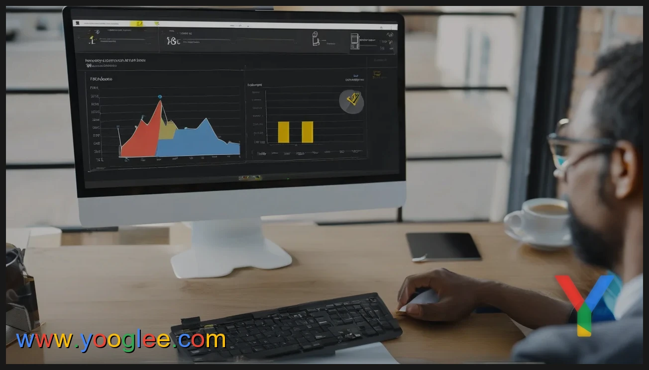 The Ultimate Guide to Mastering Power BI: Best Strategies for Learning and Success