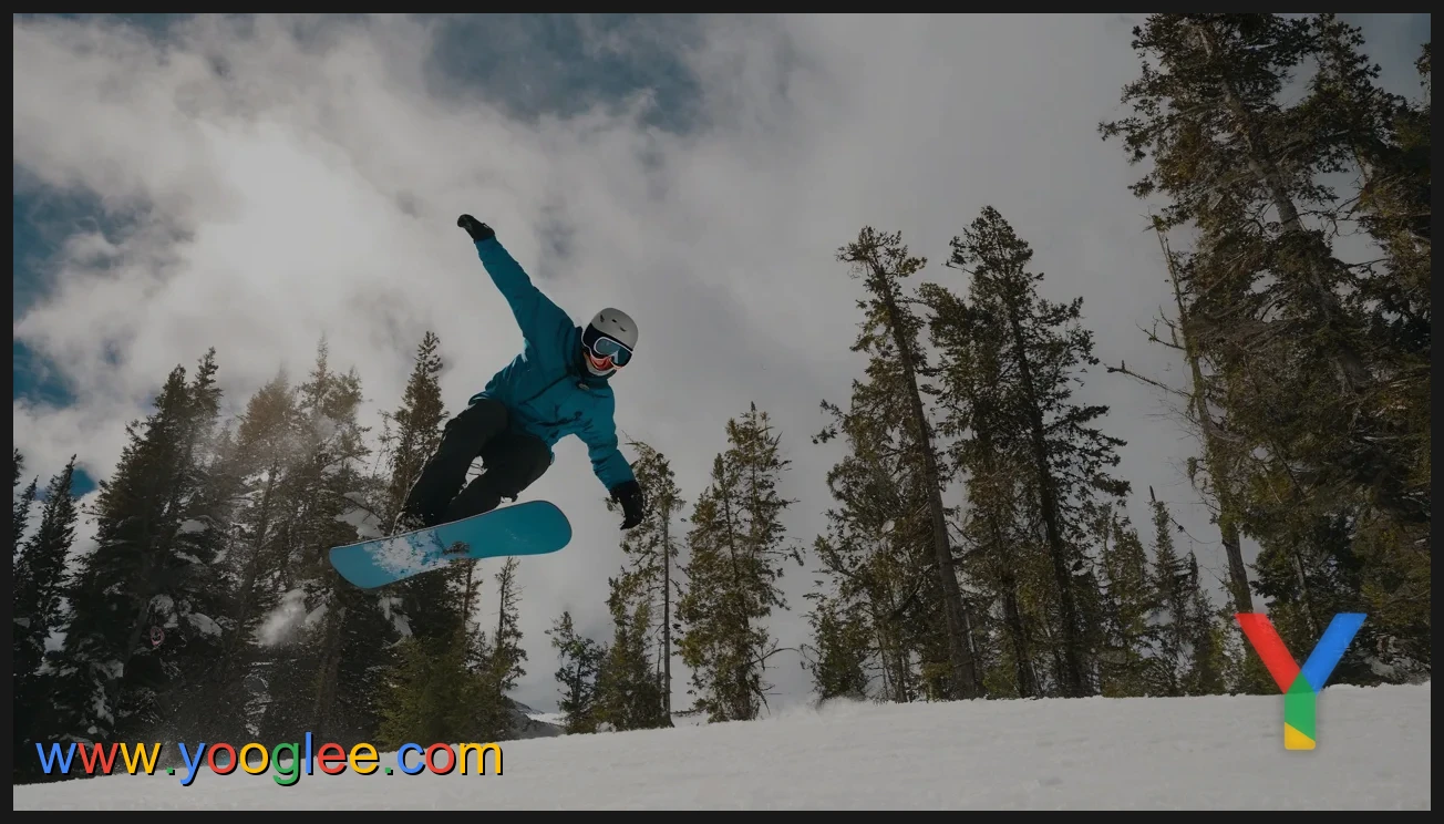 The Ultimate Guide to Mastering Snowboarding: Best Ways to Learn and Improve Your Skills