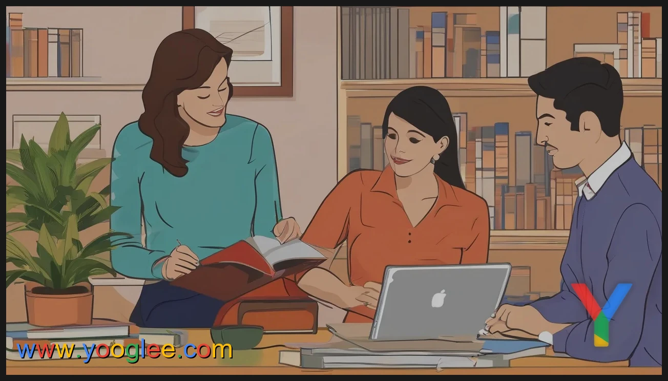 The Ultimate Guide to Mastering Spanish as an Adult: Top Tips and Strategies
