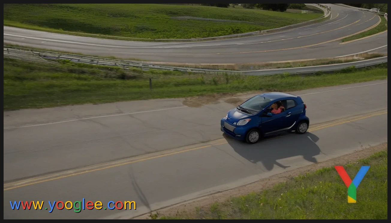 The Ultimate Guide to Learning How to Drive: Tips and Strategies for Success